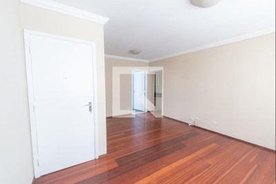 Apartamento, 2 quartos, 85 m² - Foto 5
