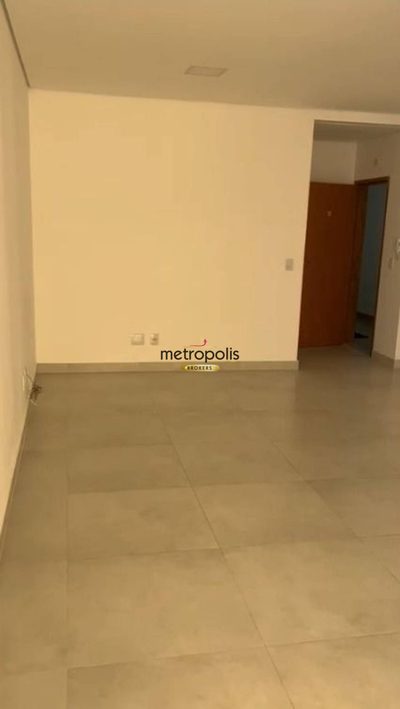 Kitnet-Studio, 37 m² - Foto 3