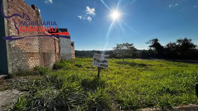 Terreno, 278 m² - Foto 4