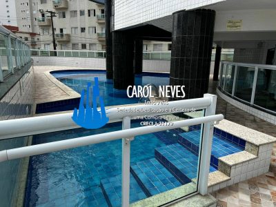 Apartamento, 2 quartos, 91 m² - Foto 4
