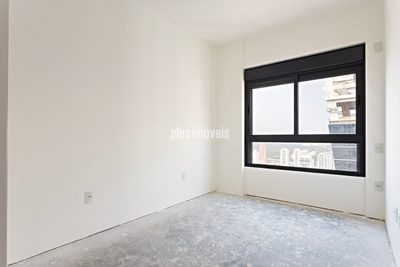 Apartamento, 3 quartos, 196 m² - Foto 4