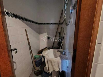 Sala-Conjunto, 49 m² - Foto 1