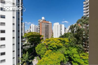 Casa, 3 quartos, 107 m² - Foto 1