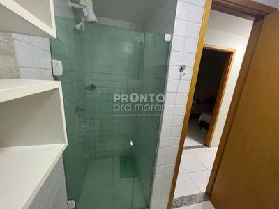 Apartamento, 3 quartos, 65 m² - Foto 1