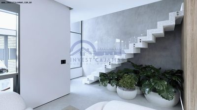 Casa - Foto 5