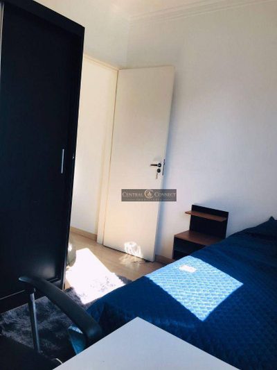 Casa, 3 quartos, 120 m² - Foto 3
