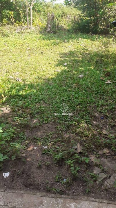 Loteamento e Condomínio, 450 m² - Foto 1
