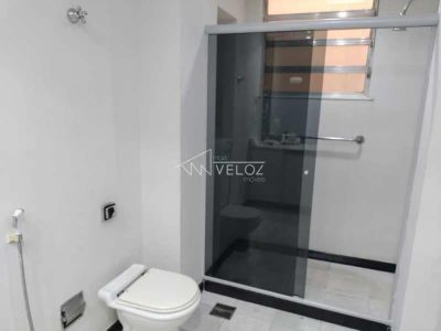 Cobertura, 3 quartos, 250 m² - Foto 2