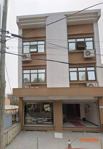 Sala-Conjunto, 60 m² - Foto 1