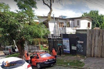 Casa, 2 quartos, 182 m² - Foto 1