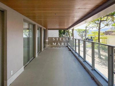 Apartamento, 4 quartos, 135 m² - Foto 1