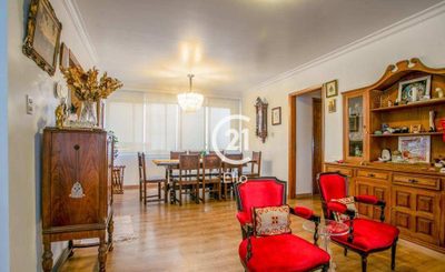 Apartamento, 3 quartos, 146 m² - Foto 3