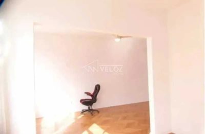 Apartamento, 2 quartos, 97 m² - Foto 1