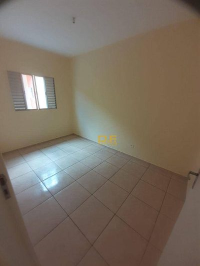 Casa, 2 quartos, 70 m² - Foto 5