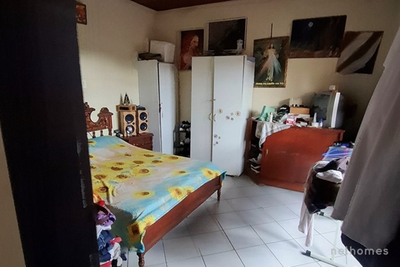 Casa de Condomínio, 5 quartos - Foto 4