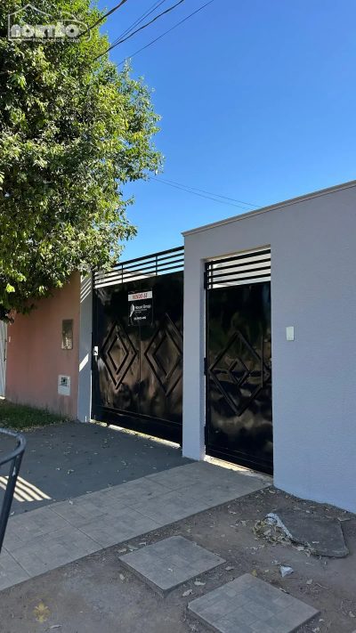 Casa - Foto 2