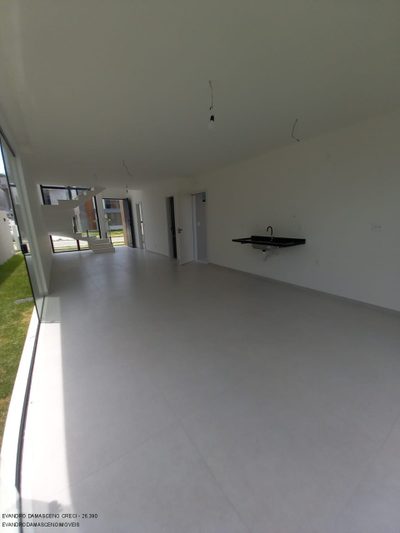 Casa, 4 quartos, 148 m² - Foto 2