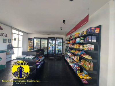 Apartamento, 3 quartos, 65 m² - Foto 5