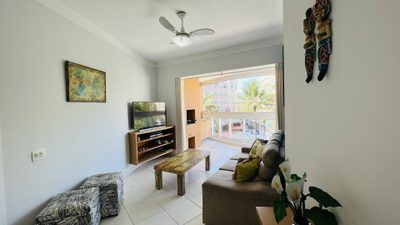 Apartamento, 3 quartos, 87 m² - Foto 4