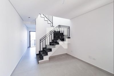 Casa, 3 quartos, 115 m² - Foto 1