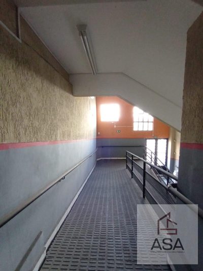 Prédio Inteiro - Foto 4
