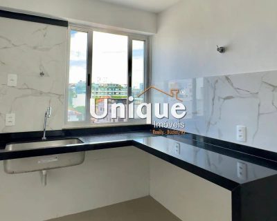 Apartamento, 3 quartos, 180 m² - Foto 4
