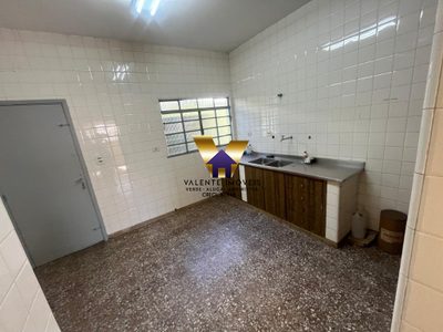 Casa, 5 quartos - Foto 4