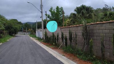 Sala-Conjunto, 140 m² - Foto 2