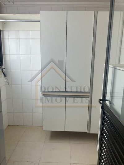 Apartamento, 4 quartos, 190 m² - Foto 5