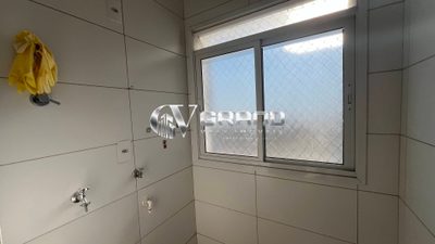 Apartamento, 3 quartos, 82 m² - Foto 3
