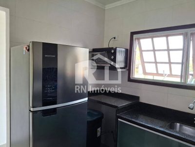 Casa, 2 quartos, 85 m² - Foto 5