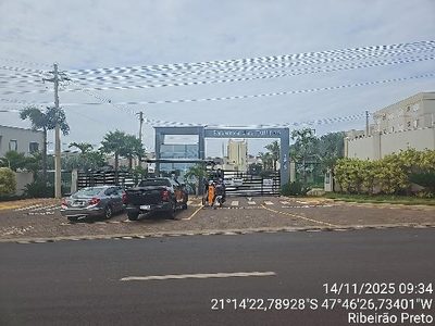 Apartamento, 2 quartos, 10 m² - Foto 1