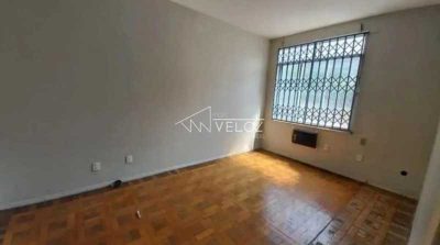Apartamento, 4 quartos, 209 m² - Foto 3