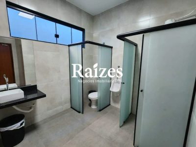 Casa, 2 quartos, 163 m² - Foto 1