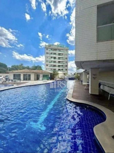 Apartamento, 4 quartos, 153 m² - Foto 1