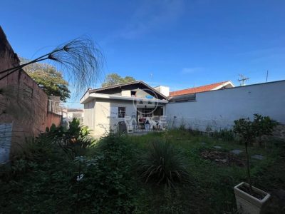 Casa, 2 quartos, 120 m² - Foto 2
