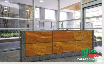 Sala-Conjunto, 311 m² - Foto 5
