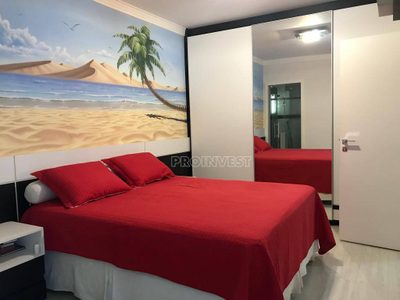 Casa, 3 quartos, 336 m² - Foto 5