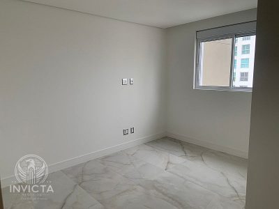 Apartamento, 4 quartos, 167 m² - Foto 4