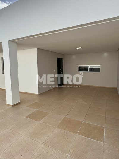 Casa, 2 quartos, 120 m² - Foto 2