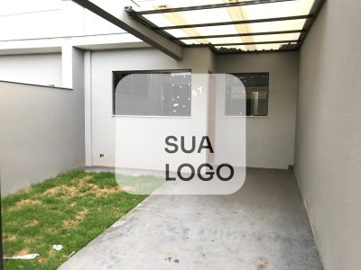 Casa, 2 quartos, 80 m² - Foto 4