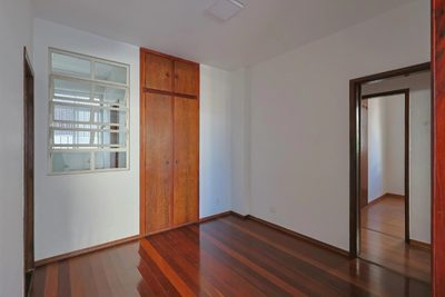 Apartamento, 3 quartos, 105 m² - Foto 4
