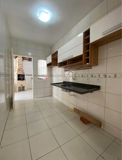 Casa, 4 quartos, 150 m² - Foto 3