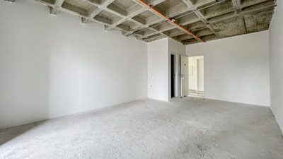 Sala-Conjunto, 41 m² - Foto 3