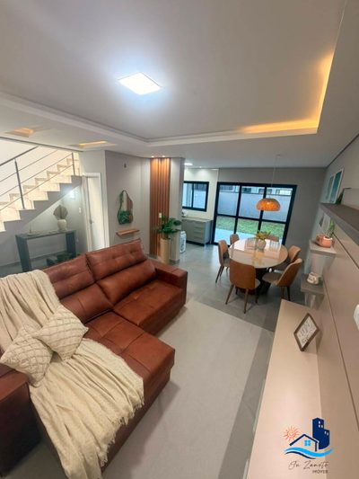 Apartamento, 3 quartos, 187 m² - Foto 4