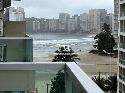 Apartamento, 2 quartos, 52 m² - Foto 3