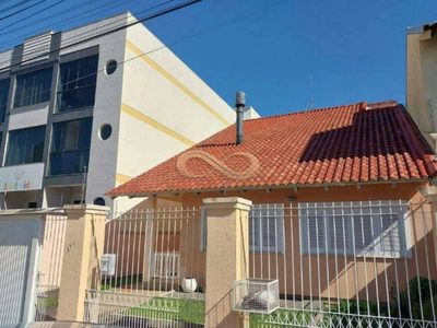 Casa, 3 quartos, 223 m² - Foto 4