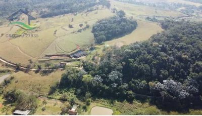 Fazenda, 20 hectares - Foto 2