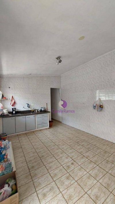 Casa, 2 quartos, 83 m² - Foto 4
