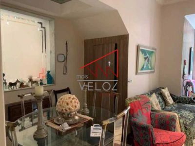 Apartamento, 3 quartos, 109 m² - Foto 5